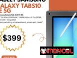 SAMSUNG A17 4/128 169 USD – SAMSUNG A56 8/128 295 USD videojuegoshabana.com