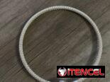 Pulseras Pandora