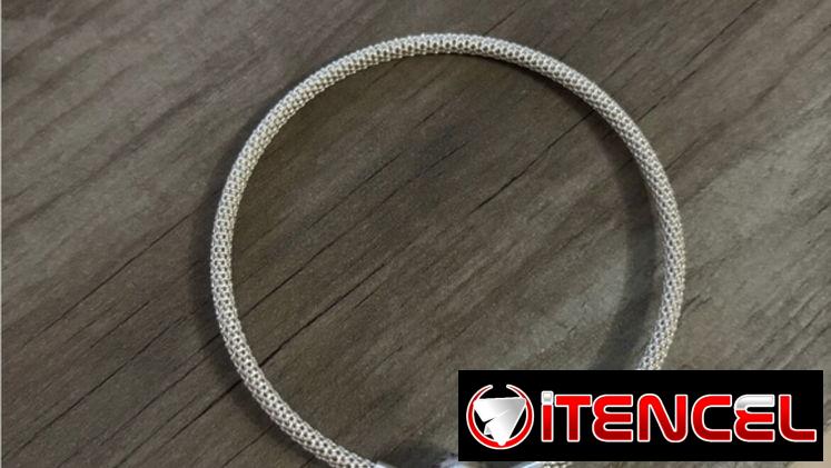 Pulseras Pandora