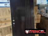 Electrodomésticos ¡Las mejores ofertas para tu hogar están aquí y no las puedes dejar pasar!