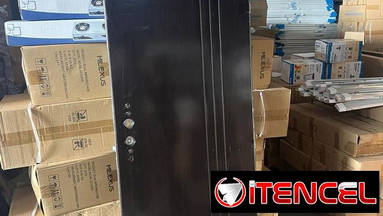 Electrodomésticos ¡Las mejores ofertas para tu hogar están aquí y no las puedes dejar pasar!