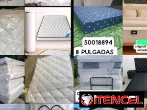 c1d6adf717412d81578987fbe8ba3257d09606929b67150fa1135dc7f373b233