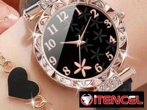 c1d6af173df750aee23e64ce8c301bb9e13d44c50a4de1764b8be512bba30b70