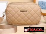 Hermosas carteras para cualquier ocasión