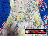Ropa por cantidad desde 150cup