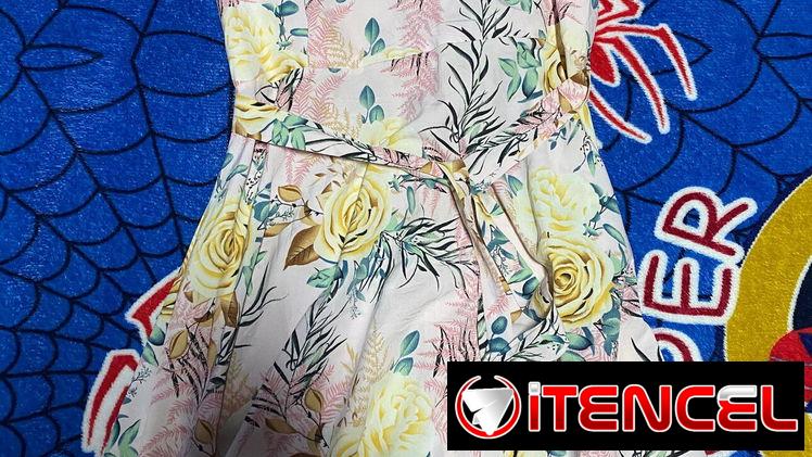 Ropa por cantidad desde 150cup