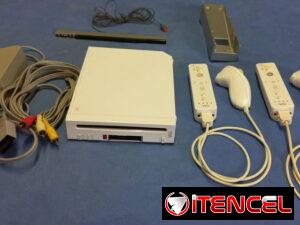 c1e10201c48fc9a44ee64368a8ca1cef686fada41584f8f4132181470363ca2c