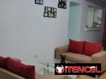 Apartamento en Marianao – A una cuadra de 100 y 51