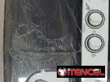 LAVADORA SEMIAUTOMÁTICA ENERLIFE 7KG. ENTREGA DE FACTURA. VARIEDAD DE ELECTRODOMÉSTICOS, CELULARES, ETC