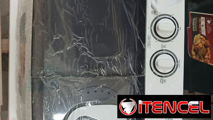 LAVADORA SEMIAUTOMÁTICA ENERLIFE 7KG. ENTREGA DE FACTURA. VARIEDAD DE ELECTRODOMÉSTICOS, CELULARES, ETC