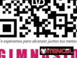 Gym Mujeres Buena Vibra_ Gimnasio en el Vedado