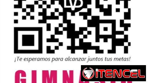 Gym Mujeres Buena Vibra_ Gimnasio en el Vedado