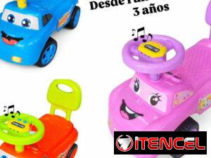 c1e90845111844592c6857a75bf487553eacfdb55cce7021971068a483dc576c