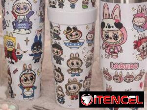 c1eb854c78444a7539ce38c1b94e5700a159dbc61f41cd7a73ddef005ec03e56