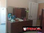 buena oferta se vende apto capitalista Garaje 2/4 en 23 y 10 VER DENTRO