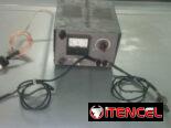 Vendo cargador de batería original de uso en buen estado.