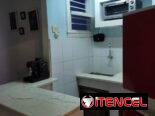 Alquiler de apartamento en el vedado  1 CUARTO CLIMATIZADO 25 USD DIARIO CON TODAS SUS COMODIDADES 52831654
