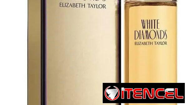 PERFUMES ORIGINALES DE ALTA GAMA