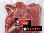 Lomo Res 1kg