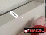 Venta de cama para niño