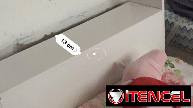 Venta de cama para niño