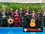 Mariachis Habana