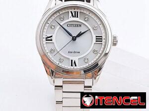 c1fc47f31790751ab132730181ce748b008f550c2cbe9d6456508bfe196ceafb