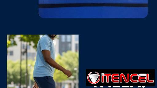 Tenis New Balance