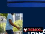 Tenis New Balance