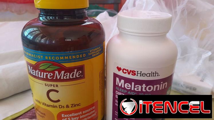 Vendo estos medicamentos