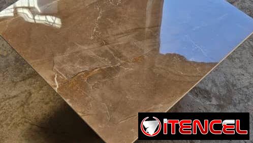 Losas de porcelanato