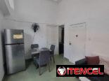 🏠🪸Renta de Casa Lineal y por Noches en La Habana