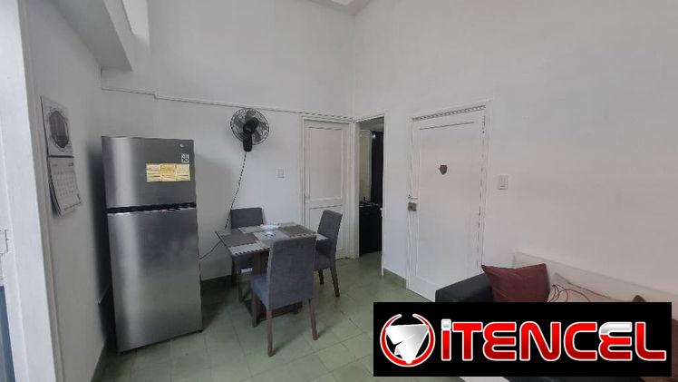 🏠🪸Renta de Casa Lineal y por Noches en La Habana
