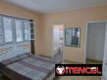 RENTA LINEAL EN LA RAMPA, VEDADO