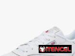 Tenis Rebook #40.5 nuevos originales traidos de españa