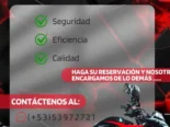 https://chat.whatsapp.com/LOjeFJ24c2j1urMdrXdeSA