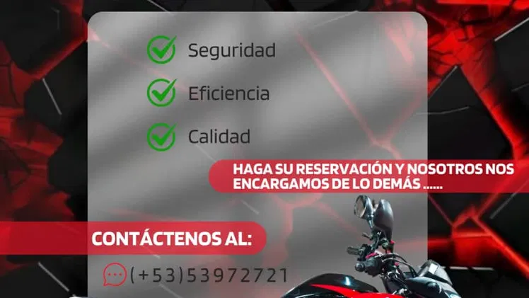 https://chat.whatsapp.com/LOjeFJ24c2j1urMdrXdeSA