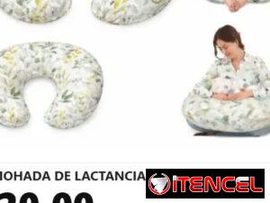 c20360258a990a65137e86143f45cbe13ad00d1bfd84f300a7511db9475d8cb1