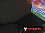 Laptop Dell Latitude 14″ i5 10ma 16G RAM, 256Gb M2.0