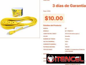 c20572cfd0dfc9bdd61f3d322c746eaddd6f7be5038dd595cc340179007e8839
