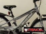 Bicicletas de 26