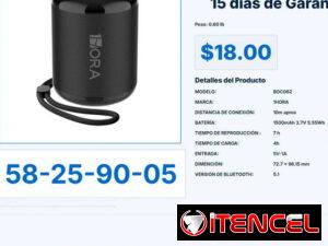 c206db26578a85afb293c0028e8be97ebe14b23d6484cb34606ef2e76e2749ad