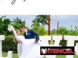 Fotógrafo de boda. Fotos de boda. Fotografía.