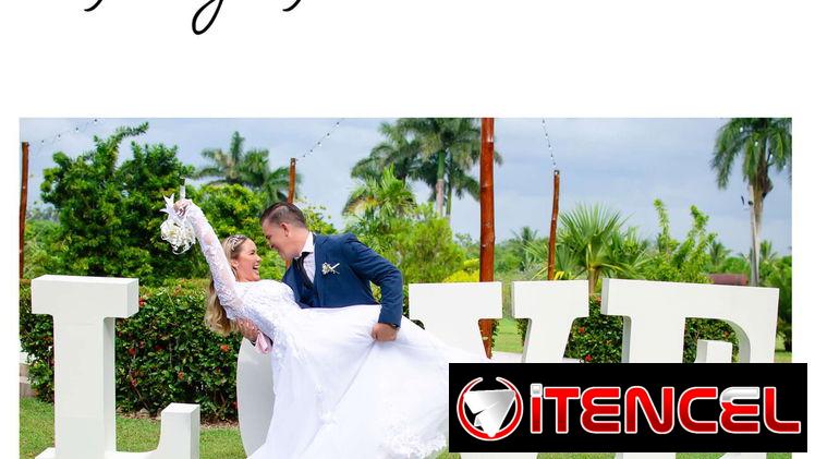 Fotógrafo de boda. Fotos de boda. Fotografía.