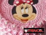 Exquisito Cakes en Todo Buffet