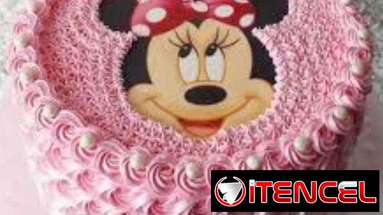 Exquisito Cakes en Todo Buffet