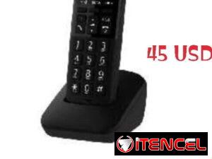 c2112338a2cf697dcbe29f4807601ff6fe17cd08f46b8f619ac45db0674e81c6