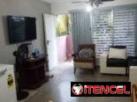 Apartamento en nuevo vedado 2/4