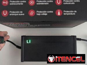 c21429e07b47bfef2a28ce0b2206976953135ce13f52fc58cf94fb4588382e22