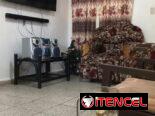 🏡 Apartamento en Nuevo Vedado – 2do piso (2019)